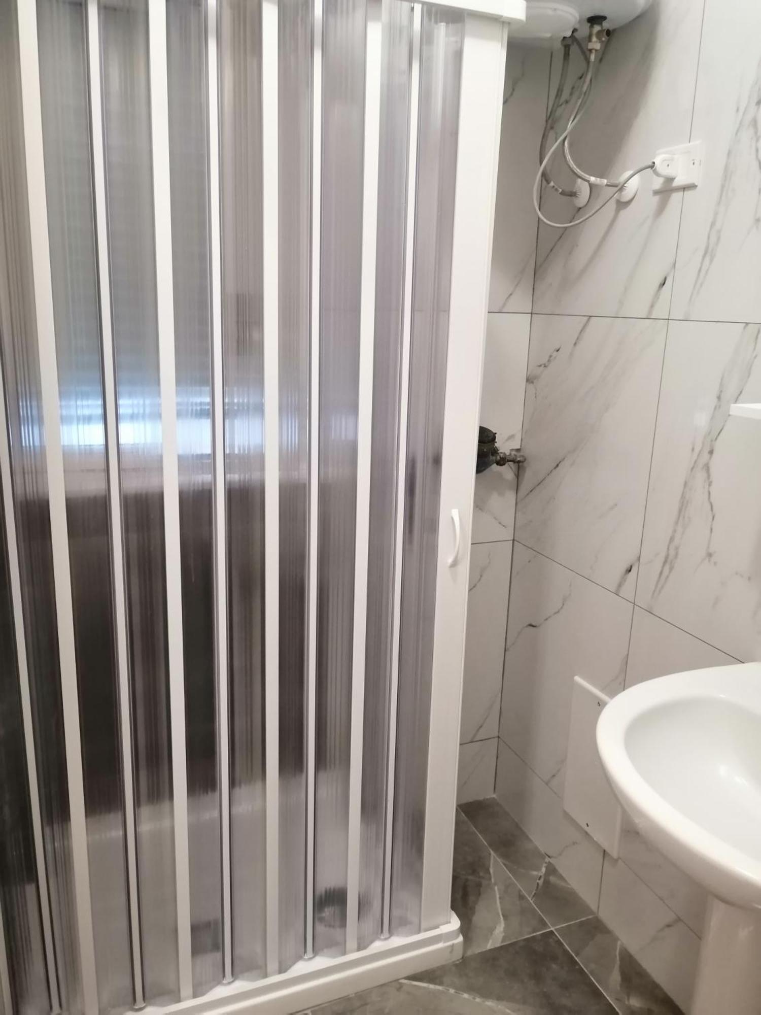 Francesco Home Наполи Екстериор снимка